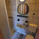 U Danuty * Groń