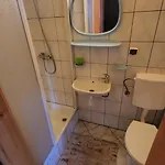 Alojamento de Turismo Rural U Danuty *