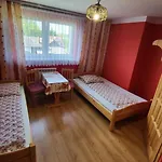 U Danuty Alojamento de Turismo Rural Groń