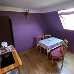 Alojamento de Turismo Rural U Danuty *