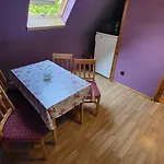U Danuty Alojamento de Turismo Rural *