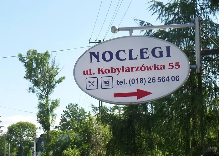 ファームステイ U Danuty *