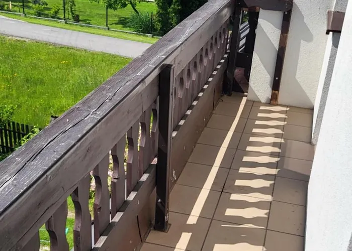 U Danuty ファームステイ