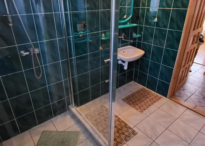 ファームステイ U Danuty